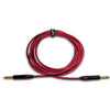 Digiflex Instrument Cables Ruby Series 20 Ft