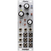 Intellijel Flurry 3U