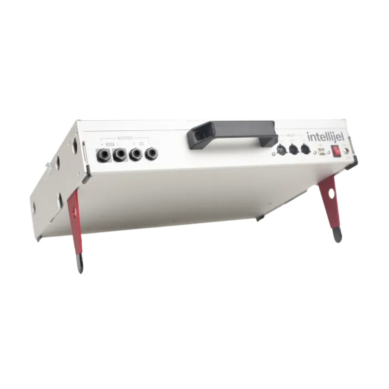 Intellijel 7U Performance Cases 104HP Black