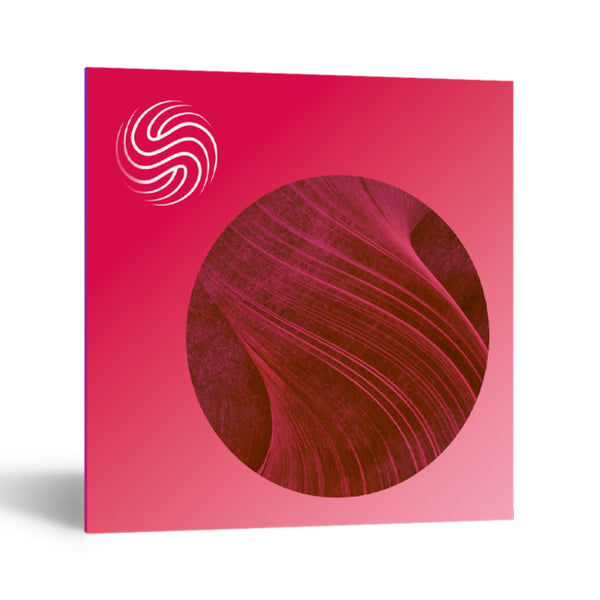 iZotope Velvet