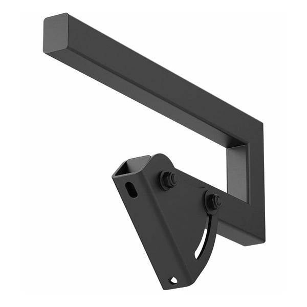 IsoAcoustics V120 C-Bracket