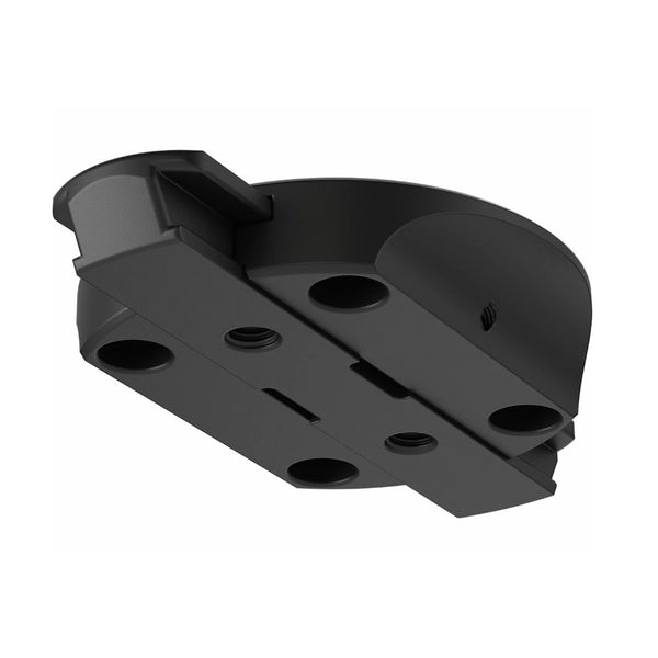 IsoAcoustics V120 U Bracket Adapter