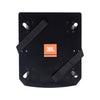 JBL PRX915XLF-CASTERBRD