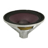 JBL Woofer for AM5212 (363916-003X)