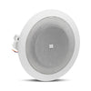 JBL 8124
