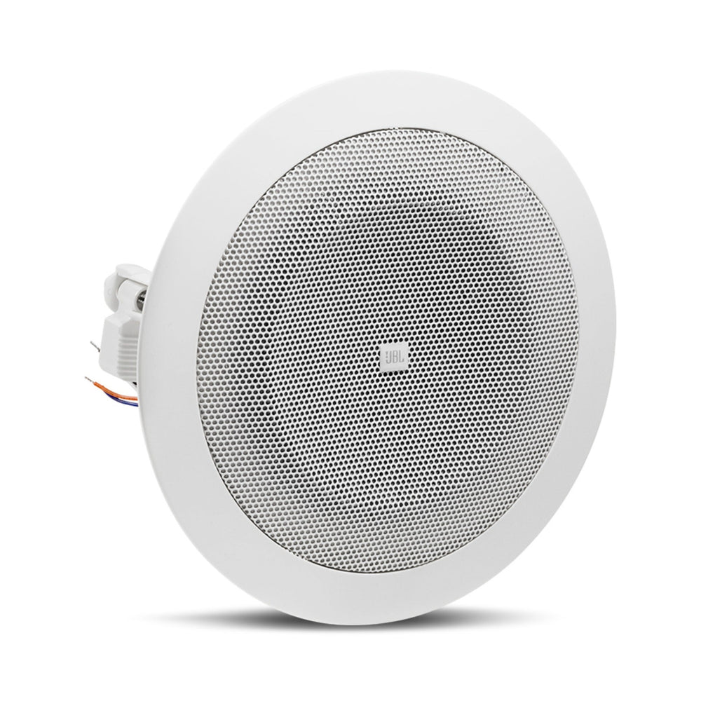 JBL 8124