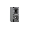 JBL AC18/95 -- WOOD FINISH (custom)