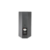 JBL AM5212/95 Enceinte large bande 2 voies de puissance moyenne 12'' 