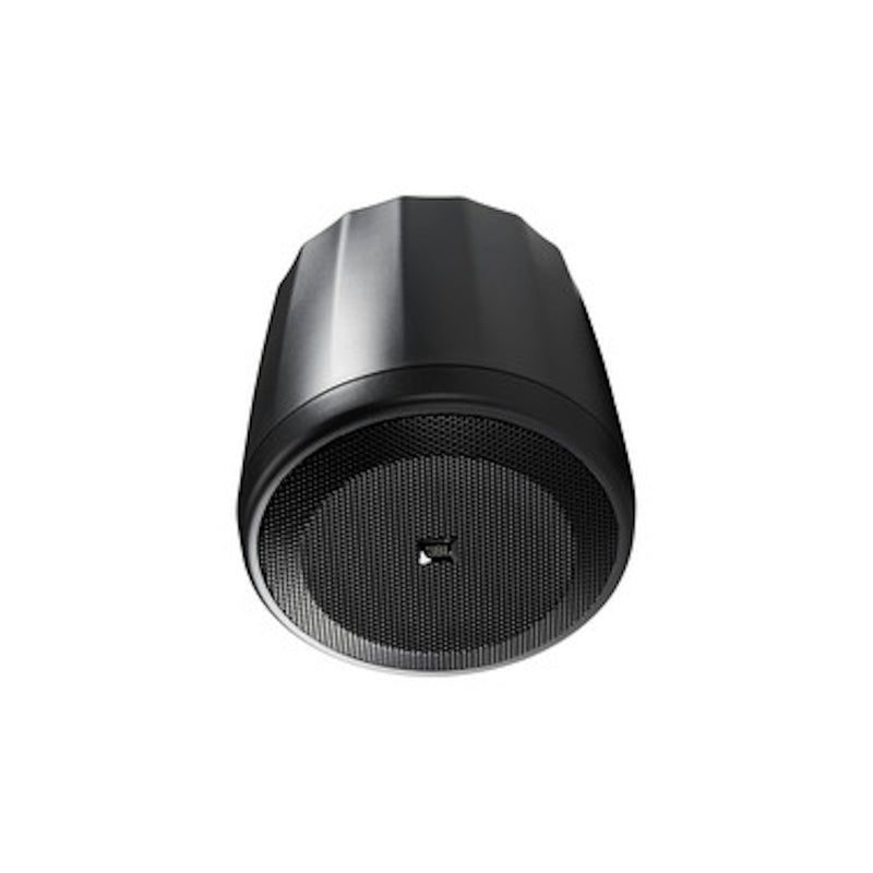 JBL C62P BLACK