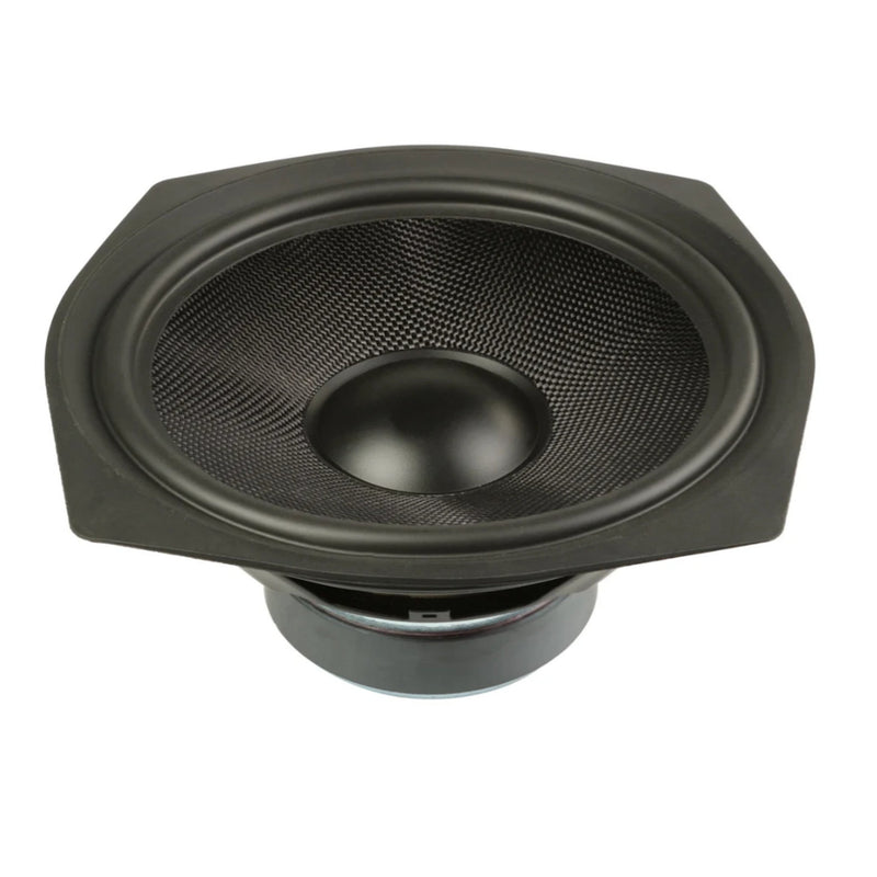 JBL CONTROL 28-1 woofer 5064570 - replacement woofer