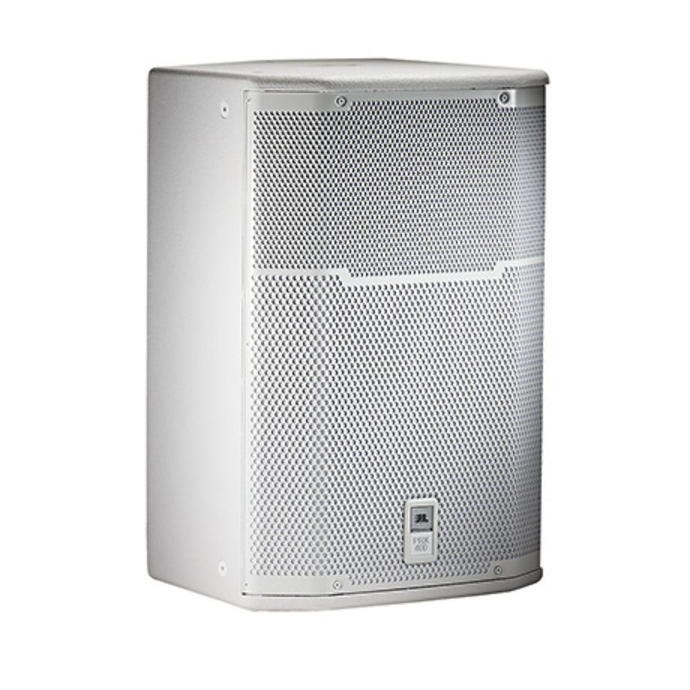 JBL PRX415M-WH