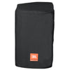 JBL PRX415M-CVR Padded Cover for PRX415M