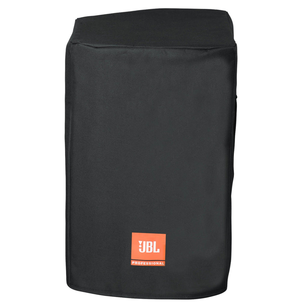 JBL PRX415M-CVR Padded Cover for PRX415M