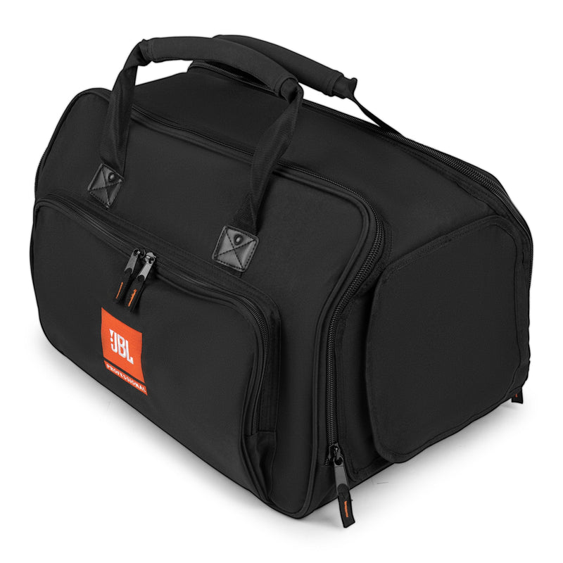 JBL PRX908-BAG