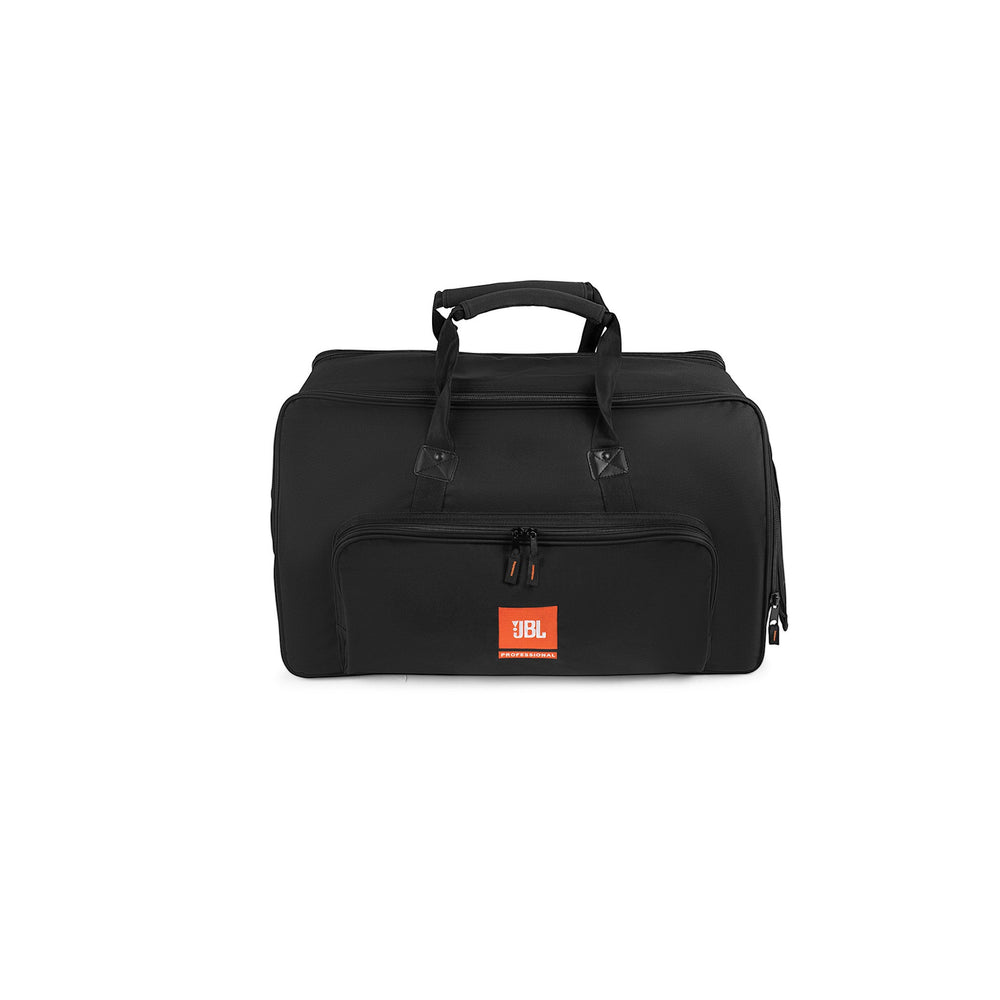 JBL PRX912-BAG