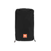 JBL PRX912-CVR-WX