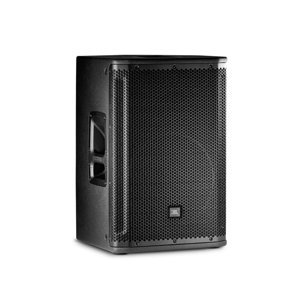 JBL SRX812P