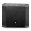 JBL SRX818SP