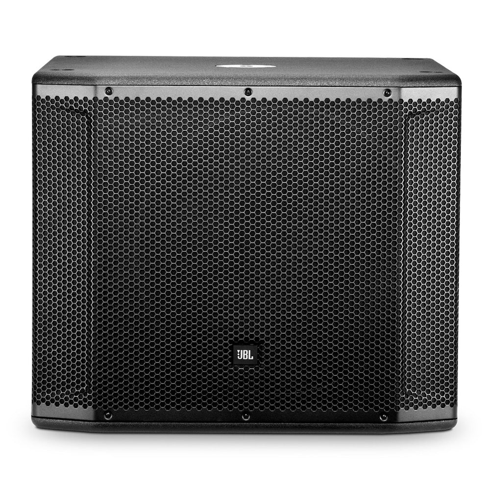 JBL SRX818SP