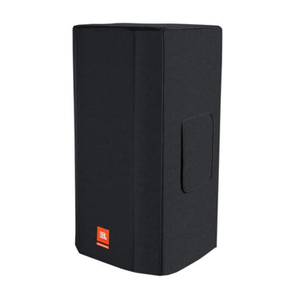 JBL SRX835P-CVR-DLX