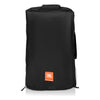 JBL Professional EON715-CVR-WX Convertible Cover for EON715 15" Powered Speaker - Front view
