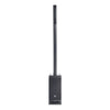 JBL Professional IRX ONE Portable Column PA System with Bluetooth (IRX-ONE) - Front view