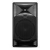 JBL Professional LSR708i 8" 2-Way Installed Studio Monitor - Front view