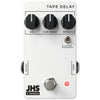 JHS 3 Series Tape Delay Pedal