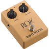 JHS Ross Distortion Pedal