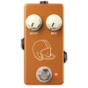 JHS The Fumble - True Bypass JFET Clean Boost