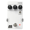 JHS 3 Series Pherb - Phaser + Reverb Pedal