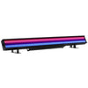American DJ JOLT-BAR-FX2 448x0.5W RGB