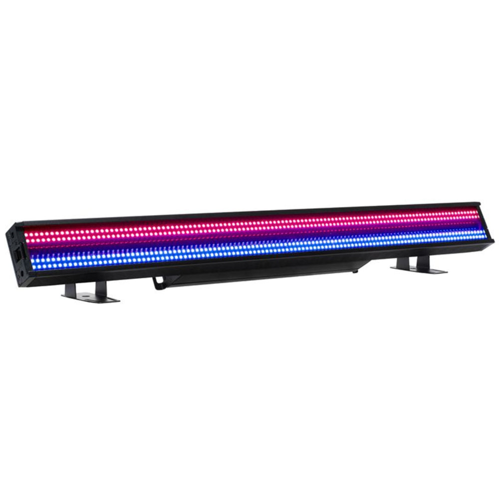 American DJ JOLT-BAR-FX2 448x0.5W RGB