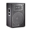 JBL JRX215