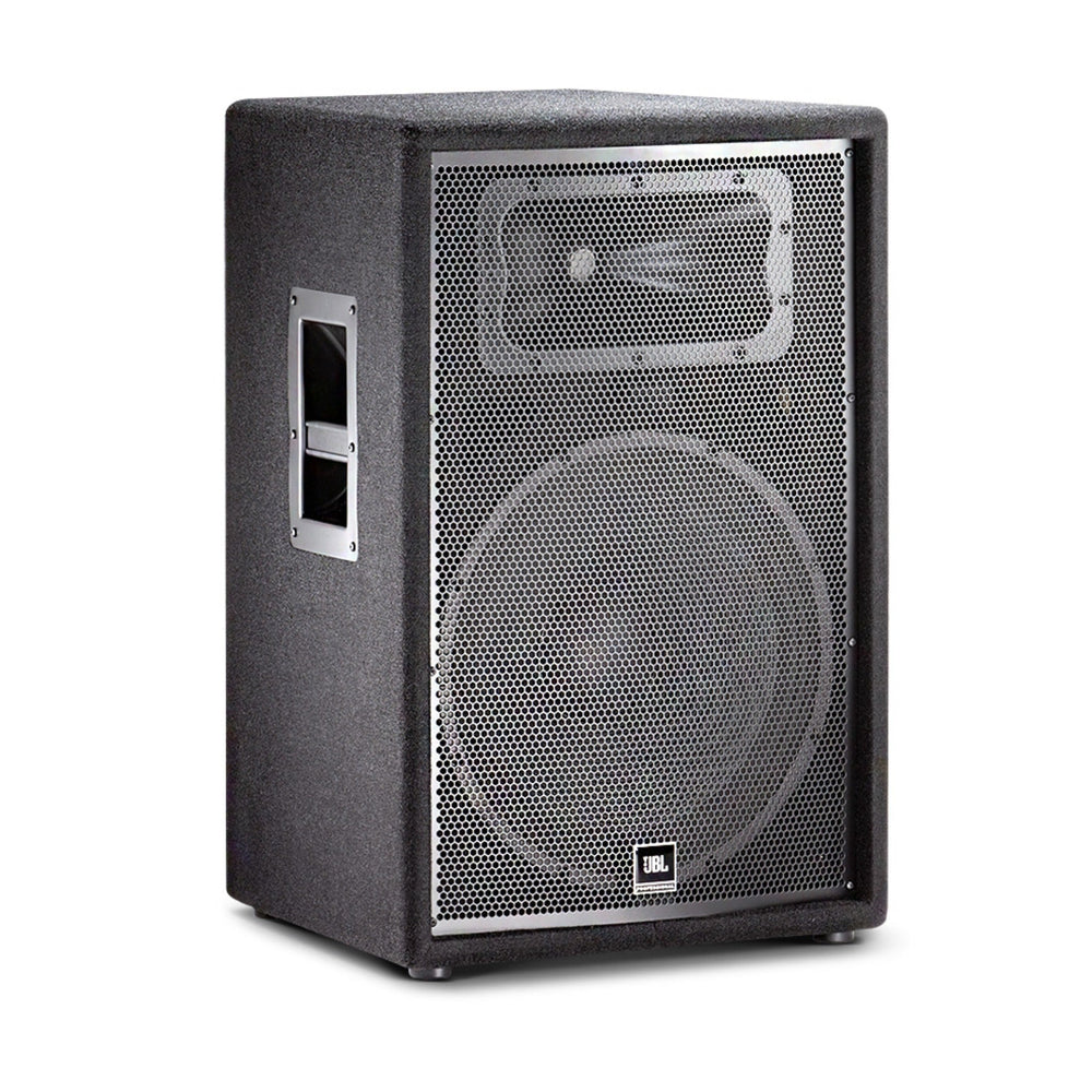 JBL JRX215