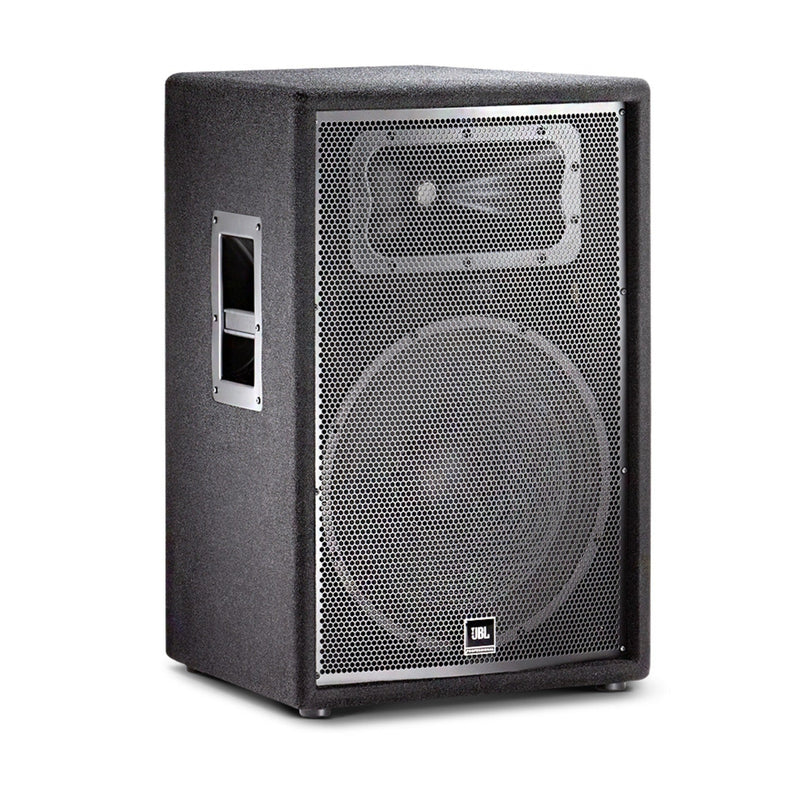 JBL JRX215