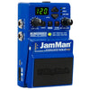 Digitech JamMan Solo HD Stereo Looper/Recorder Pedal