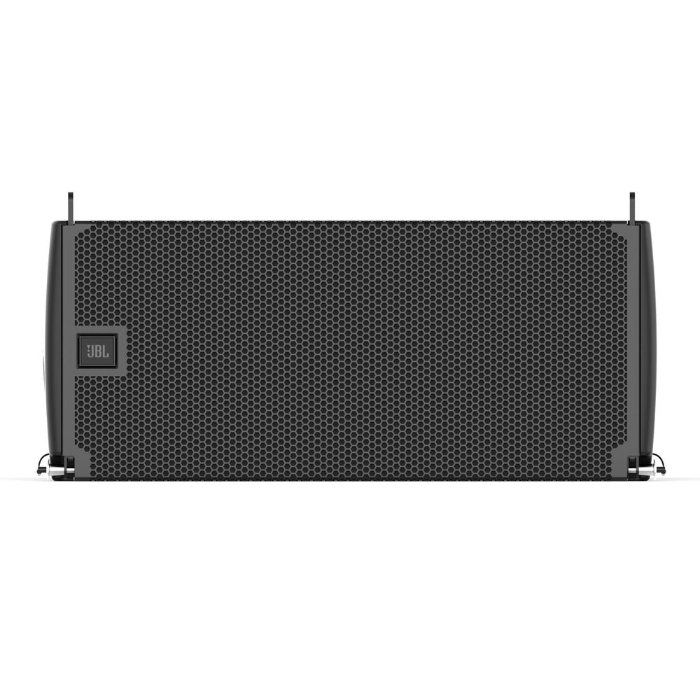 JBL SRX910LA 