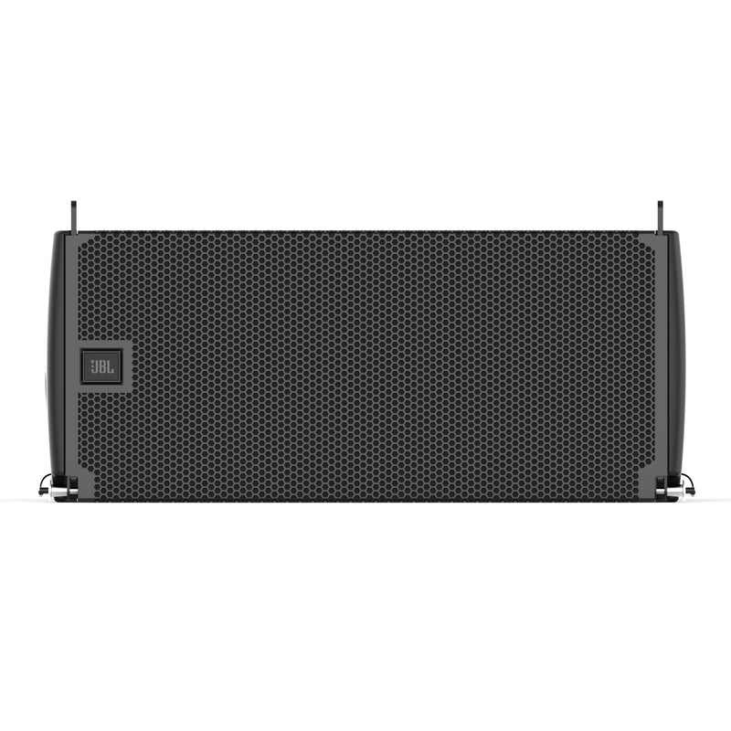 JBL SRX910LA 