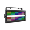 American DJ JOLT-PANEL-FX2 Strobe/Wash/Eye Candy Fixture