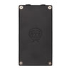 Walrus Audio Julia Chorus/Vibrato Analogique V2 - Noir