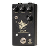 Walrus Audio Julia Chorus/Vibrato Analogique V2 - Noir