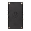 Walrus Audio Julianna Deluxe Chorus/Vibrato - Black