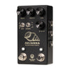 Walrus Audio Julianna Deluxe Chorus/Vibrato - Black