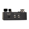 Walrus Audio Julianna Deluxe Chorus/Vibrato - Black