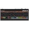 Roland Jupiter-08 - Eight-voice Digital Synthesizer