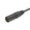 Beyerdynamic K 109.38 - 1.5m