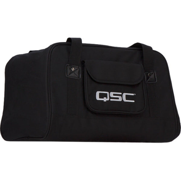QSC K10-TOTE