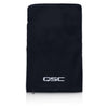 QSC K8-OUTDOOR-COVER