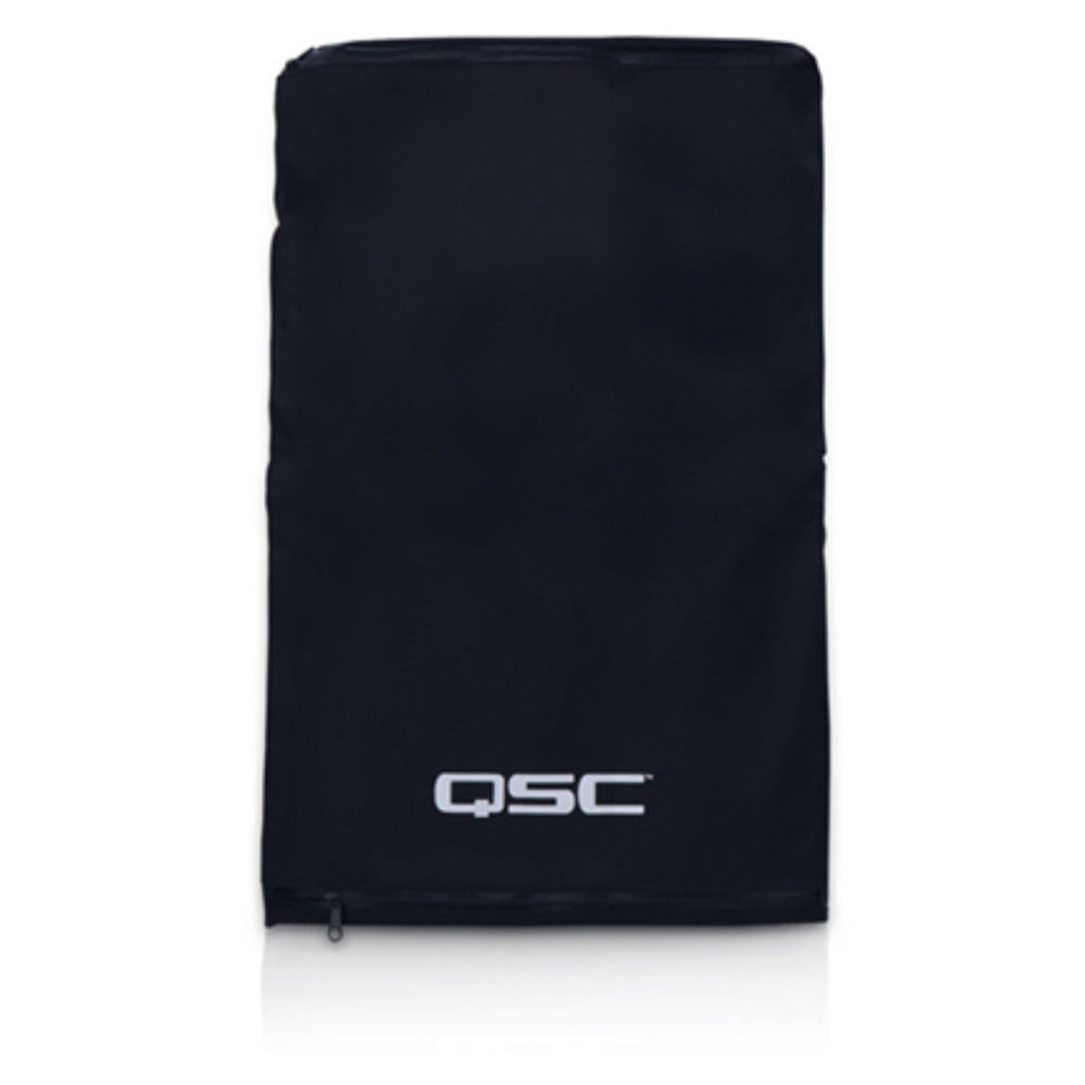QSC K8-OUTDOOR-COVER